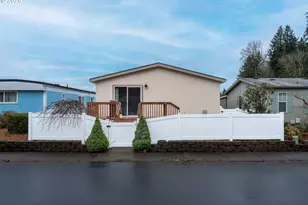 11520 SW Royal Villa Dr, Tigard, OR 97224 - Photo 25