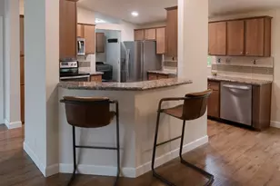 11520 SW Royal Villa Dr, Tigard, OR 97224 - Photo 9