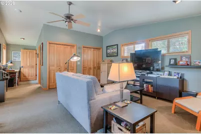58017 Tokatee Ln, Sunriver, OR 97707 - Photo 35