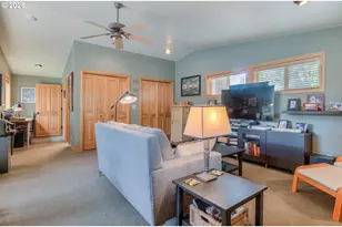 58017 Tokatee Ln, Sunriver, OR 97707 - Photo 35