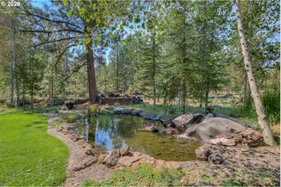 58017 Tokatee Ln, Sunriver, OR 97707 - Photo 41