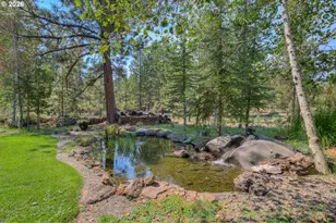 58017 Tokatee Ln, Sunriver, OR 97707 - Photo 41