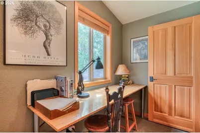 58017 Tokatee Ln, Sunriver, OR 97707 - Photo 31