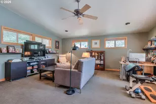 58017 Tokatee Ln, Sunriver, OR 97707 - Photo 33