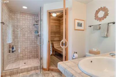 58017 Tokatee Ln, Sunriver, OR 97707 - Photo 17
