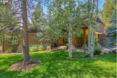58017 Tokatee Ln, Sunriver, OR 97707 - Photo 39