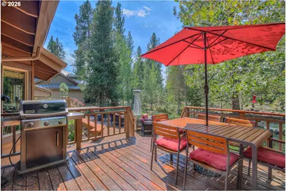 58017 Tokatee Ln, Sunriver, OR 97707 - Photo 7