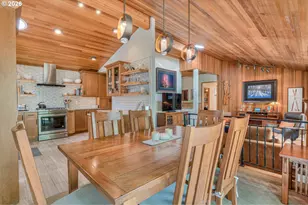 58017 Tokatee Ln, Sunriver, OR 97707 - Photo 21
