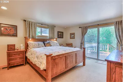 58017 Tokatee Ln, Sunriver, OR 97707 - Photo 15