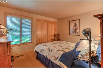 58017 Tokatee Ln, Sunriver, OR 97707 - Photo 9