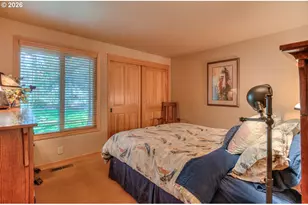 58017 Tokatee Ln, Sunriver, OR 97707 - Photo 9