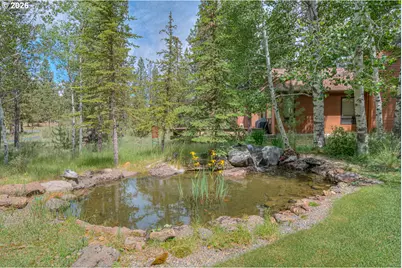 58017 Tokatee Ln, Sunriver, OR 97707 - Photo 37