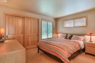 58017 Tokatee Ln, Sunriver, OR 97707 - Photo 13