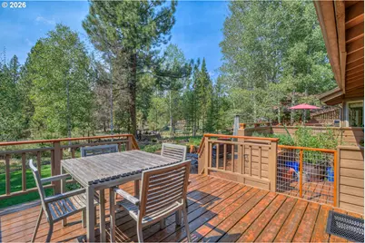 58017 Tokatee Ln, Sunriver, OR 97707 - Photo 5