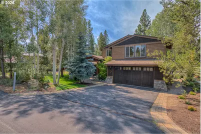 58017 Tokatee Ln, Sunriver, OR 97707 - Photo 1