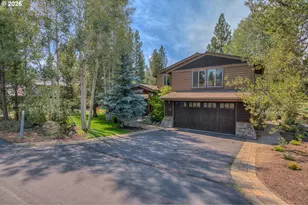 58017 Tokatee Ln, Sunriver, OR 97707 - Photo 1