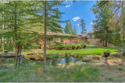 58017 Tokatee Ln, Sunriver, OR 97707 - Photo 43