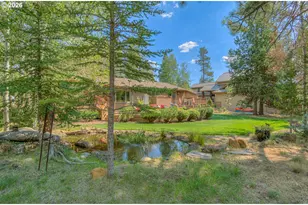 58017 Tokatee Ln, Sunriver, OR 97707 - Photo 43