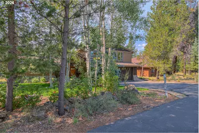 58017 Tokatee Ln, Sunriver, OR 97707 - Photo 23