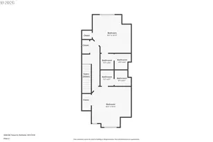 2926 SW Texas St., Portland, OR 97219 - Photo 43