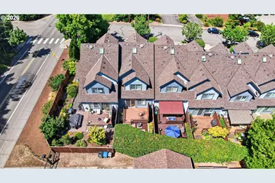 2926 SW Texas St, Portland, OR 97219 - Photo 39