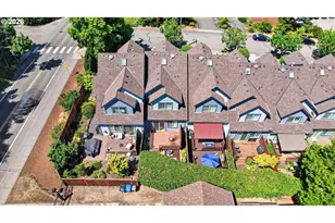 2926 SW Texas St., Portland, OR 97219 - Photo 39
