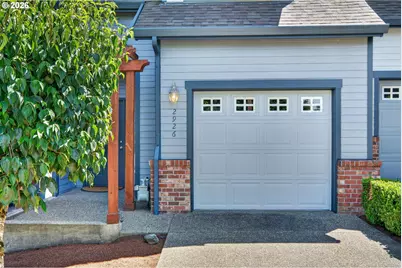 2926 SW Texas St, Portland, OR 97219 - Photo 3