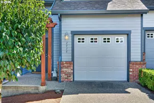 2926 SW Texas St., Portland, OR 97219 - Photo 3