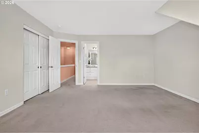 2926 SW Texas St, Portland, OR 97219 - Photo 29