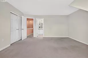 2926 SW Texas St., Portland, OR 97219 - Photo 29