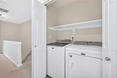 2926 SW Texas St, Portland, OR 97219 - Photo 19