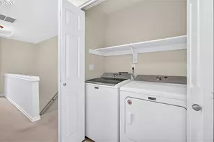 2926 SW Texas St., Portland, OR 97219 - Photo 19