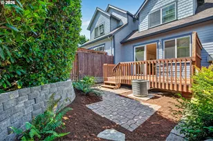 2926 SW Texas St., Portland, OR 97219 - Photo 37