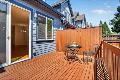 2926 SW Texas St, Portland, OR 97219 - Photo 35