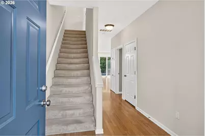 2926 SW Texas St, Portland, OR 97219 - Photo 5