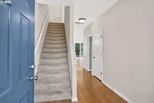 2926 SW Texas St., Portland, OR 97219 - Photo 5