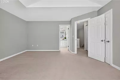 2926 SW Texas St, Portland, OR 97219 - Photo 23