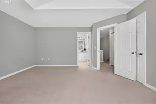 2926 SW Texas St., Portland, OR 97219 - Photo 23