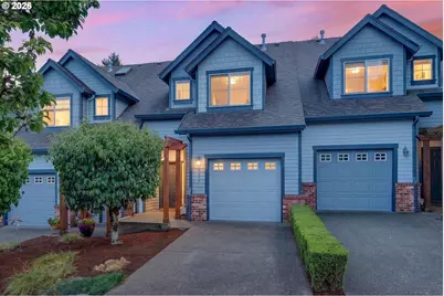 2926 SW Texas St, Portland, OR 97219 - Photo 1