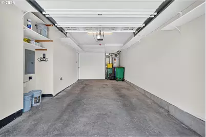 2926 SW Texas St, Portland, OR 97219 - Photo 33