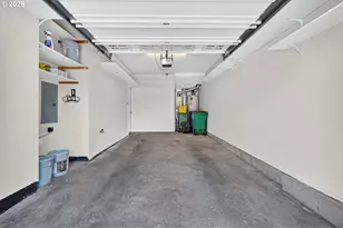 2926 SW Texas St., Portland, OR 97219 - Photo 33