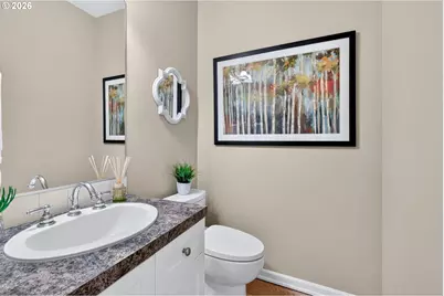 2926 SW Texas St, Portland, OR 97219 - Photo 17