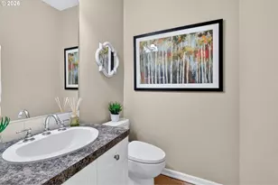 2926 SW Texas St., Portland, OR 97219 - Photo 17