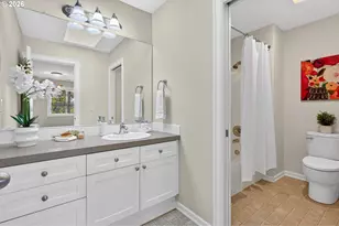 2926 SW Texas St., Portland, OR 97219 - Photo 31
