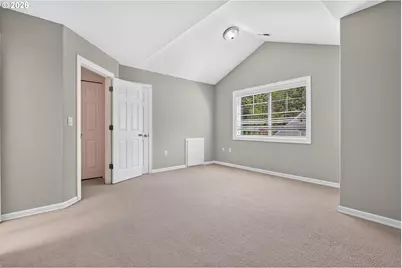2926 SW Texas St, Portland, OR 97219 - Photo 21