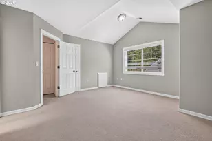 2926 SW Texas St., Portland, OR 97219 - Photo 21