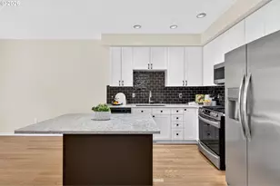 2926 SW Texas St., Portland, OR 97219 - Photo 15