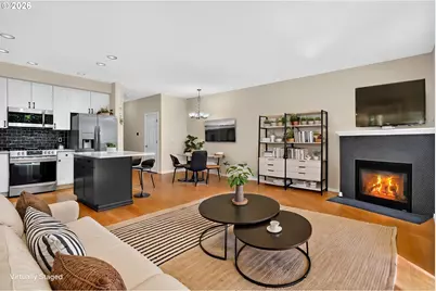 2926 SW Texas St, Portland, OR 97219 - Photo 7