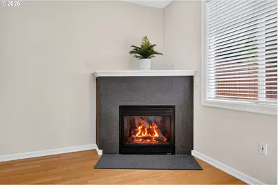 2926 SW Texas St, Portland, OR 97219 - Photo 9