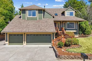 704 SE Greenway Dr, Gresham, OR 97080 - Photo 3